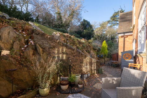 Property Image 14