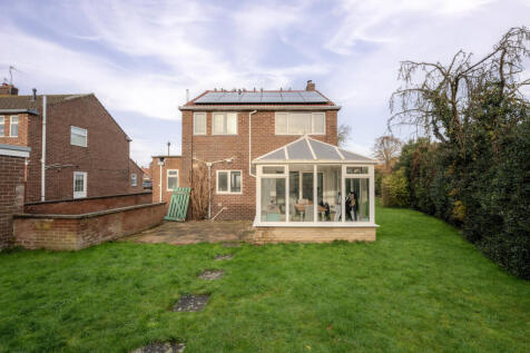 18 Lehurst Close (16 of 19)