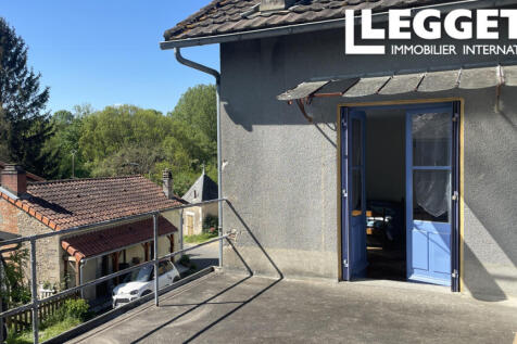 Property Image 10