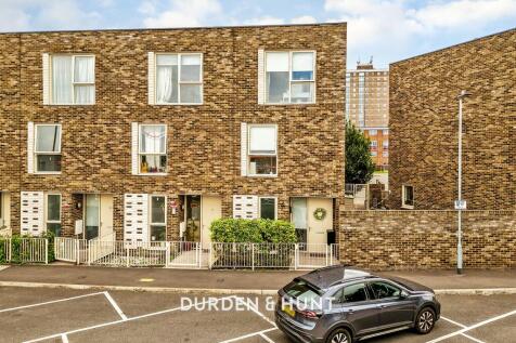 Property Image 25