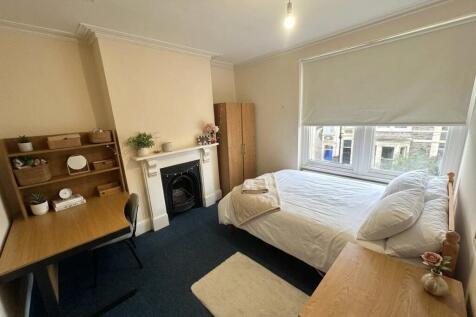 Cowper Road, Redland, Bristol, BS6 photo 2