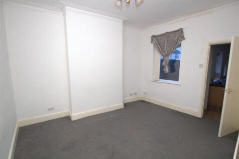 1 Grange Dining Room .jpg