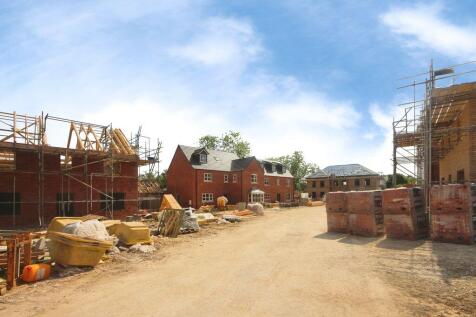 Plot view