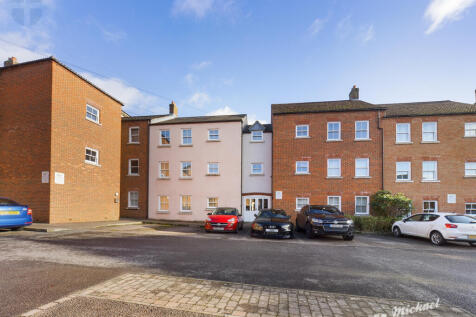 listing_212086_0008_4f54241e