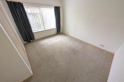 Denville Avenue, Thornton-Cleveleys photo 5