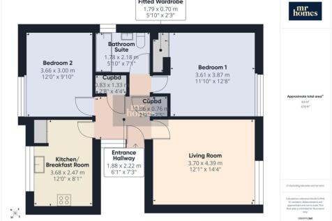Property Image 22