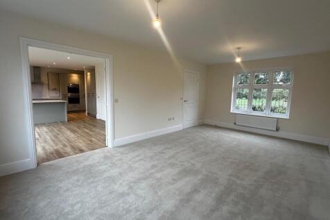 Skylark Close, Etwall , DE65 6SS photo 4