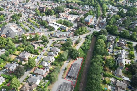 Aerial w Redline 3.jpg