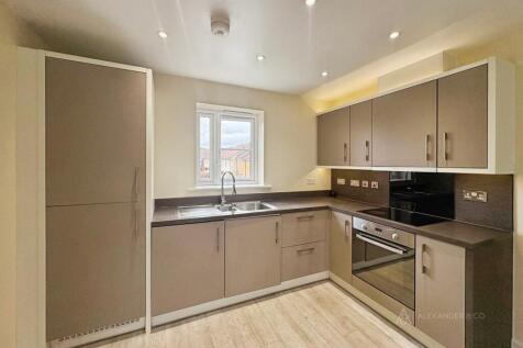 Healey Road, Dunstable, Bedfordshire, LU6 photo 3