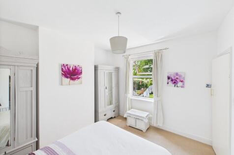 CAM04578G0-PR0016...