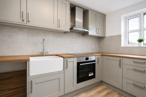 Kitchen3
