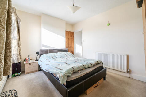 1375941-6-693962d...