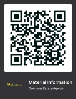 Material Information ¿ scan to view