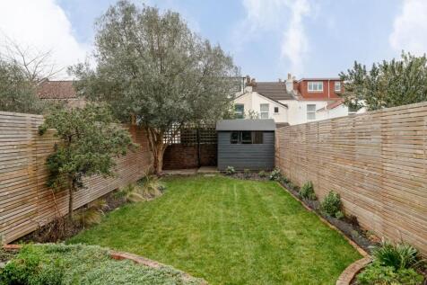 Property Image 27