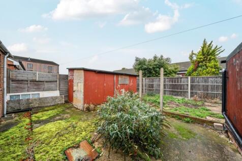 1378708-2-690ddcae24939