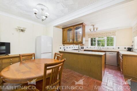 CAM02406G0-PR0471...