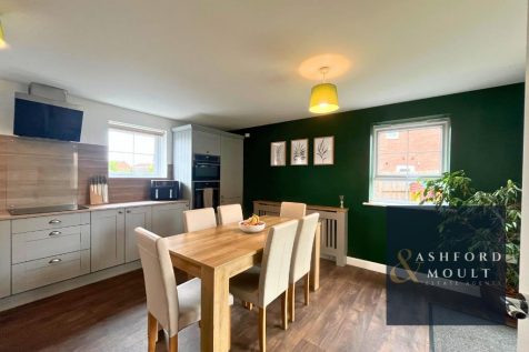 Rightmove Editor  - 2026-06-04T140926.330.png