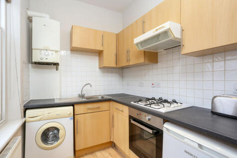 Leigham Court Road, London, SW16 2QP photo 4