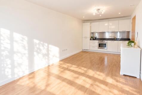 Mulberry House, Burgage Square, Wakefield, West Yorkshire, WF1 photo 4