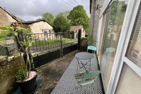 Property Image 14