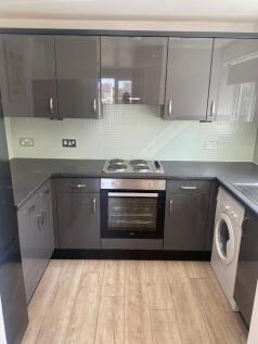 kitchen new.jpg