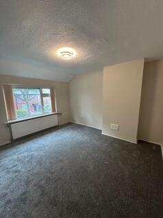 Rowsley Road, Stretford, M32 photo 3