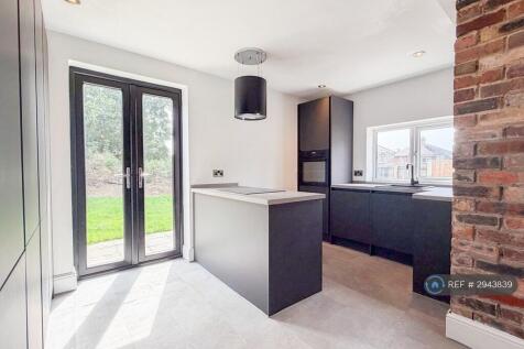 Sutherland Avenue, Stoke-On-Trent, ST3 photo 3