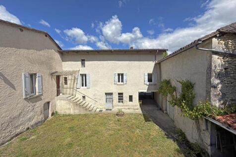 Property Image 20