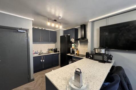 20241204_11390880...