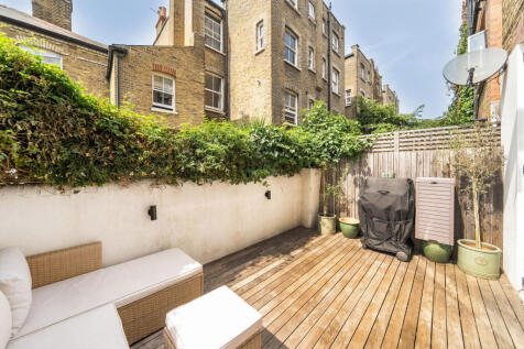 Property Image 18