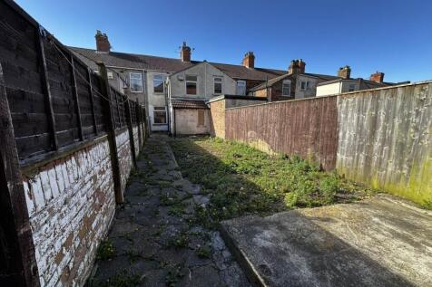 Property Image 30