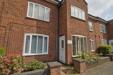 regency court bb 4.jpg