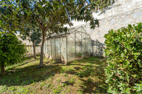 Property Image 53