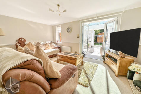 20250908_10000480...