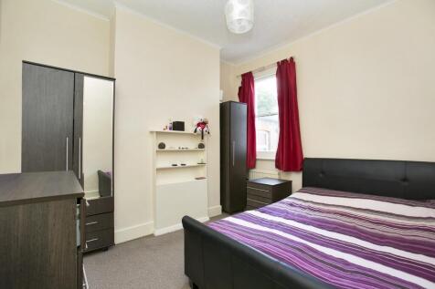 Glenroy Street, Shepherds Bush, W12 photo 3