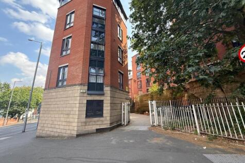 Property Image 7