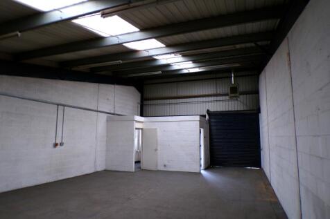 Unit 19 ARD Business Park 4.JPG