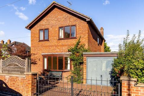 2a Alexandra Road (Spalding)-5.jpg