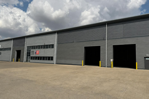U11 Exterior.png