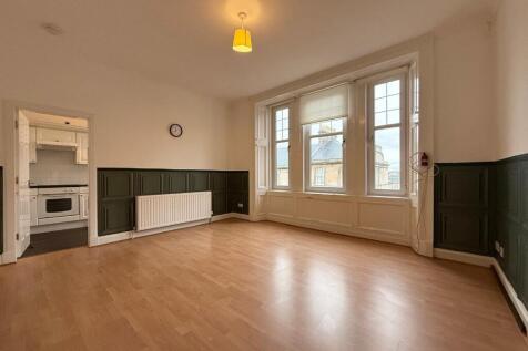 Quarry Street, Hamilton, South Lanarkshire, ML3 photo 3