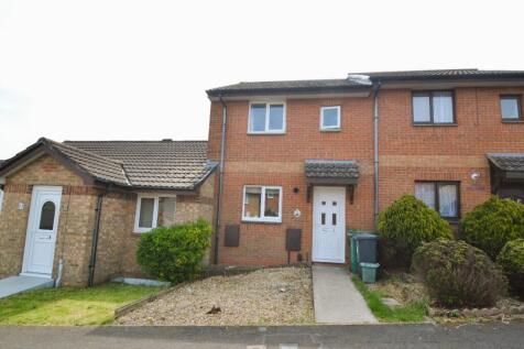 Ryde, PO33 - property photo