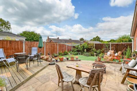 4 Falklands Close-17.jpg