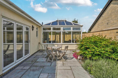 1300834-3-6842c6d...