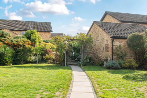 1359509-11-68dac2...