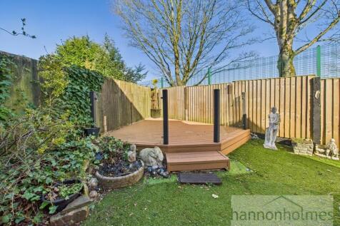 CAM05283G0-PR0020...