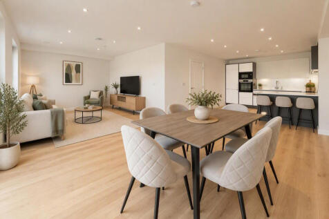 Victoria Riverside, Goodman Street, Hunslet, Leeds photo 4