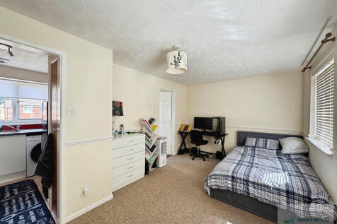 17f416ab--4845-9A...