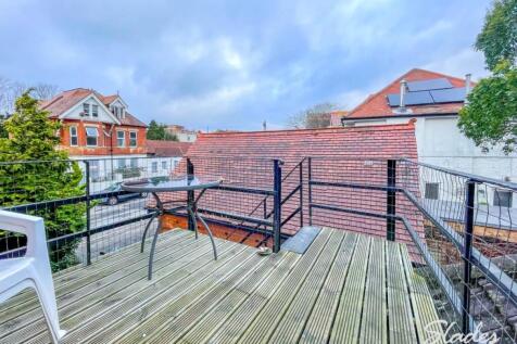 4 watkin outside are