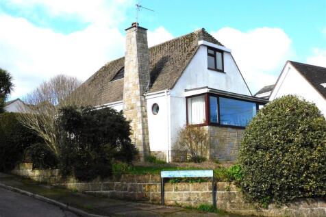 15 Wychall Orchard.JPG