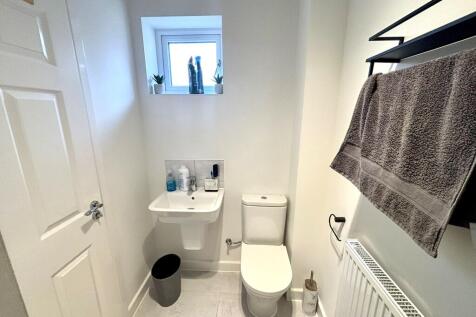 Dunn Lane photo 5